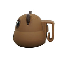 Load image into Gallery viewer, G.O.A.T. Bluetooth Pet Speaker
