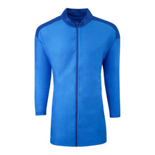 Load image into Gallery viewer, adidas Men&#39;s Club Wind Jacket
