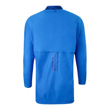 Load image into Gallery viewer, adidas Men&#39;s Club Wind Jacket
