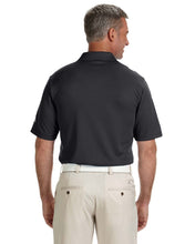 Load image into Gallery viewer, adidas Men&#39;s Climalite Textured Polo
