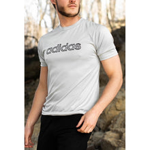 Load image into Gallery viewer, adidas Men&#39;s Graphic T-Shirt
